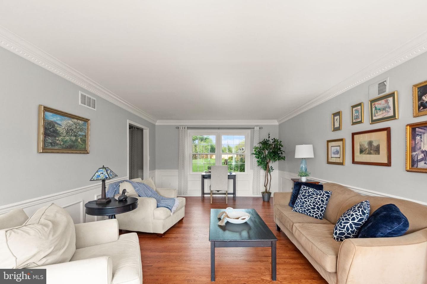 3323 Jo Ann Lane photo 22