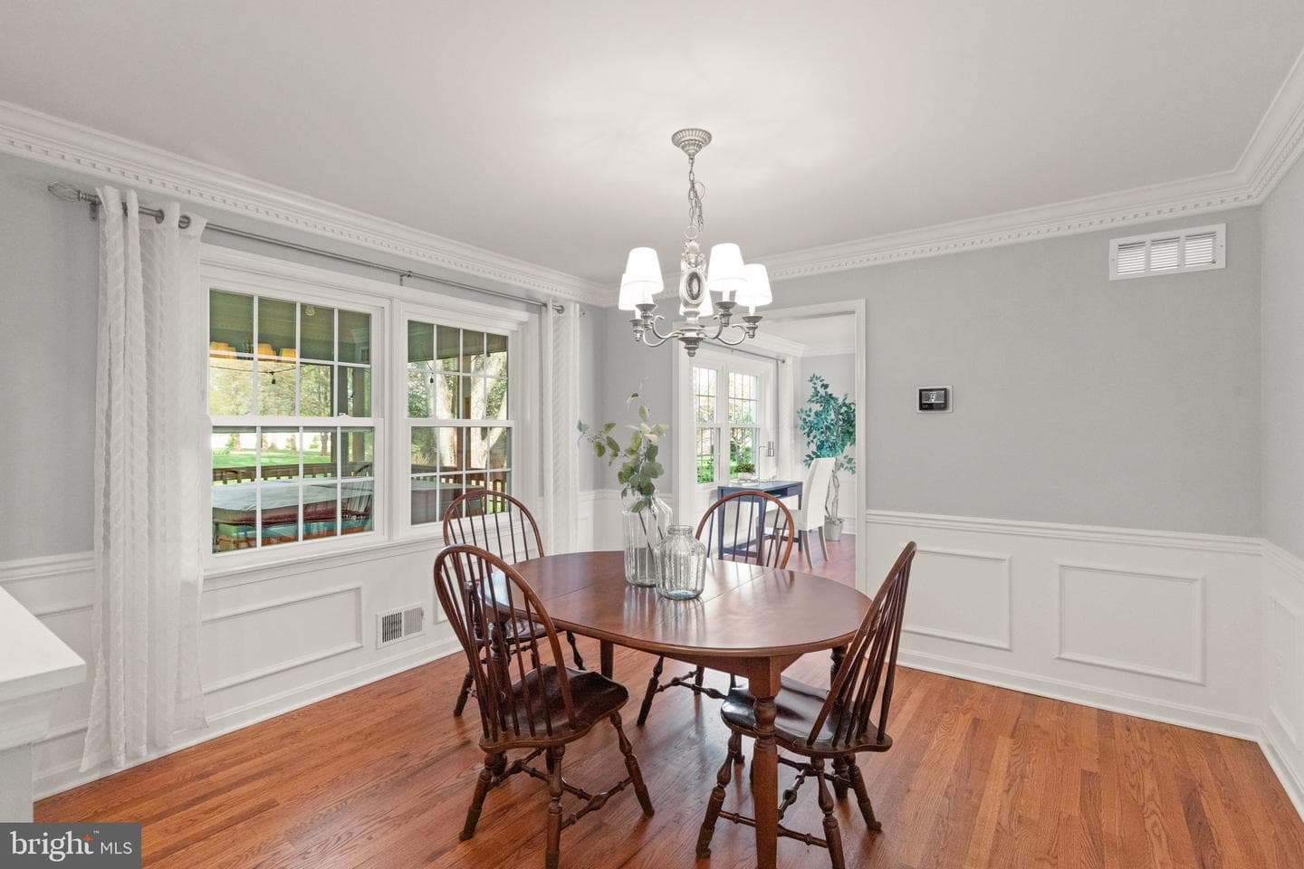 3323 Jo Ann Lane photo 24