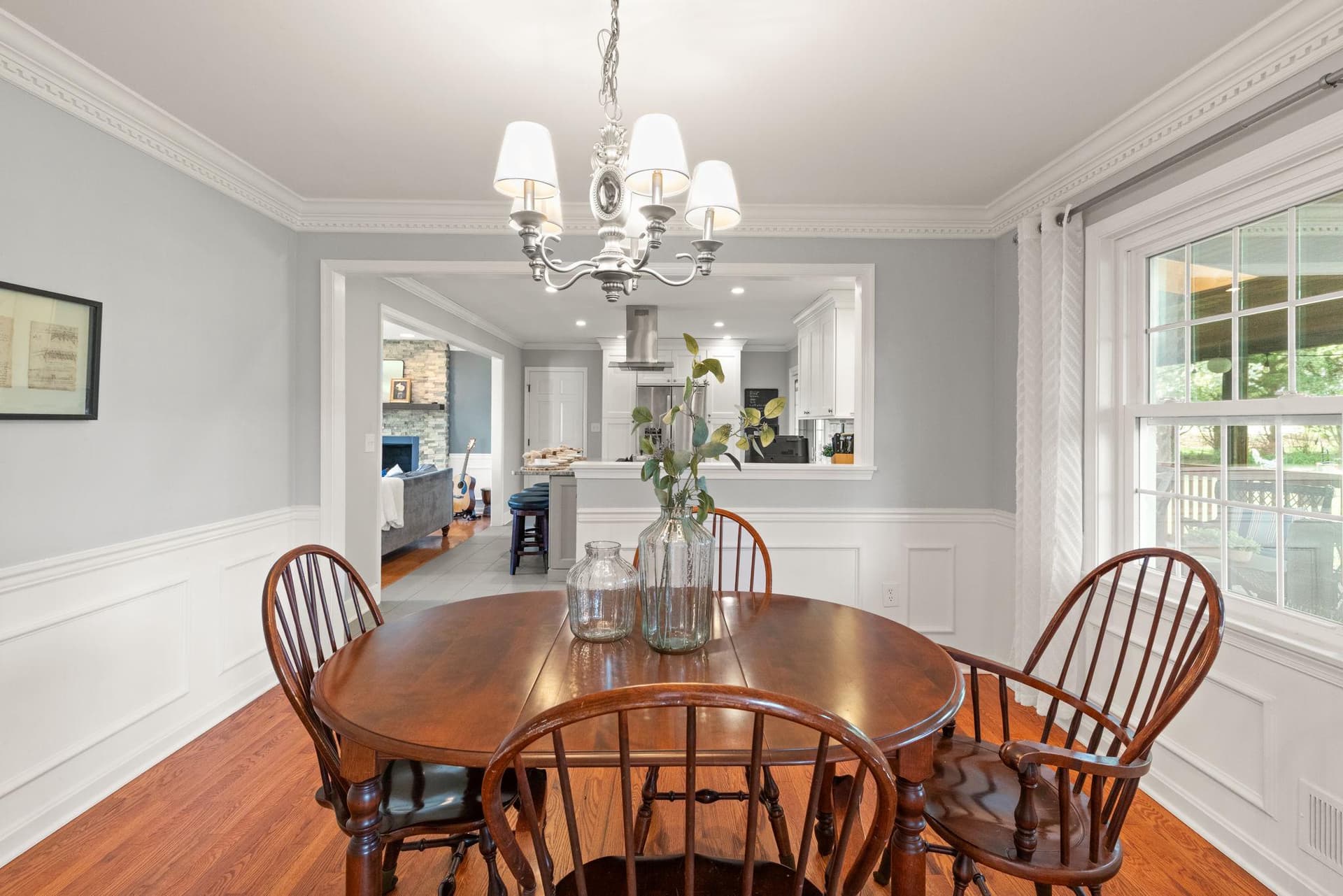 3323 Jo Ann Lane photo 25