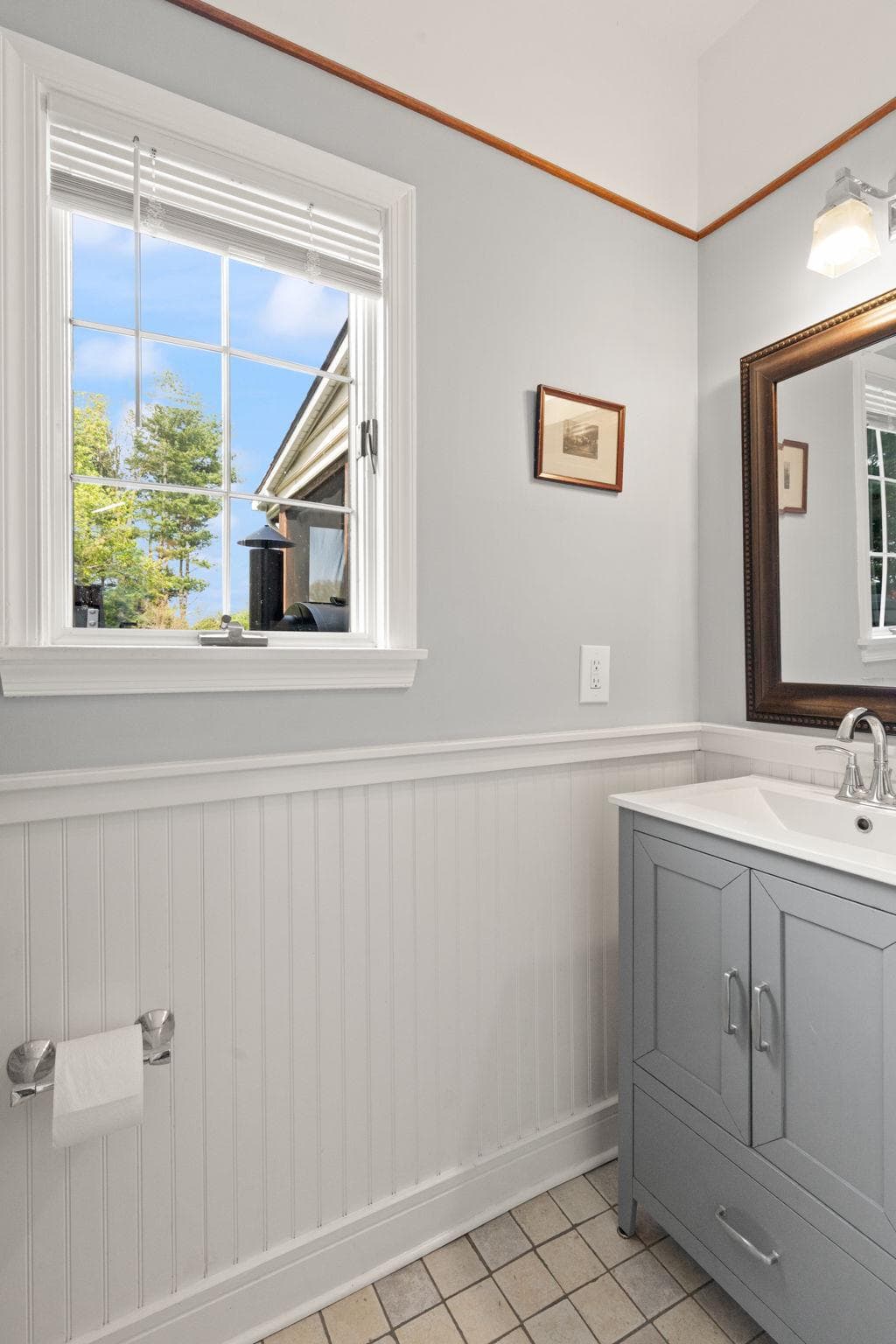 3323 Jo Ann Lane photo 27