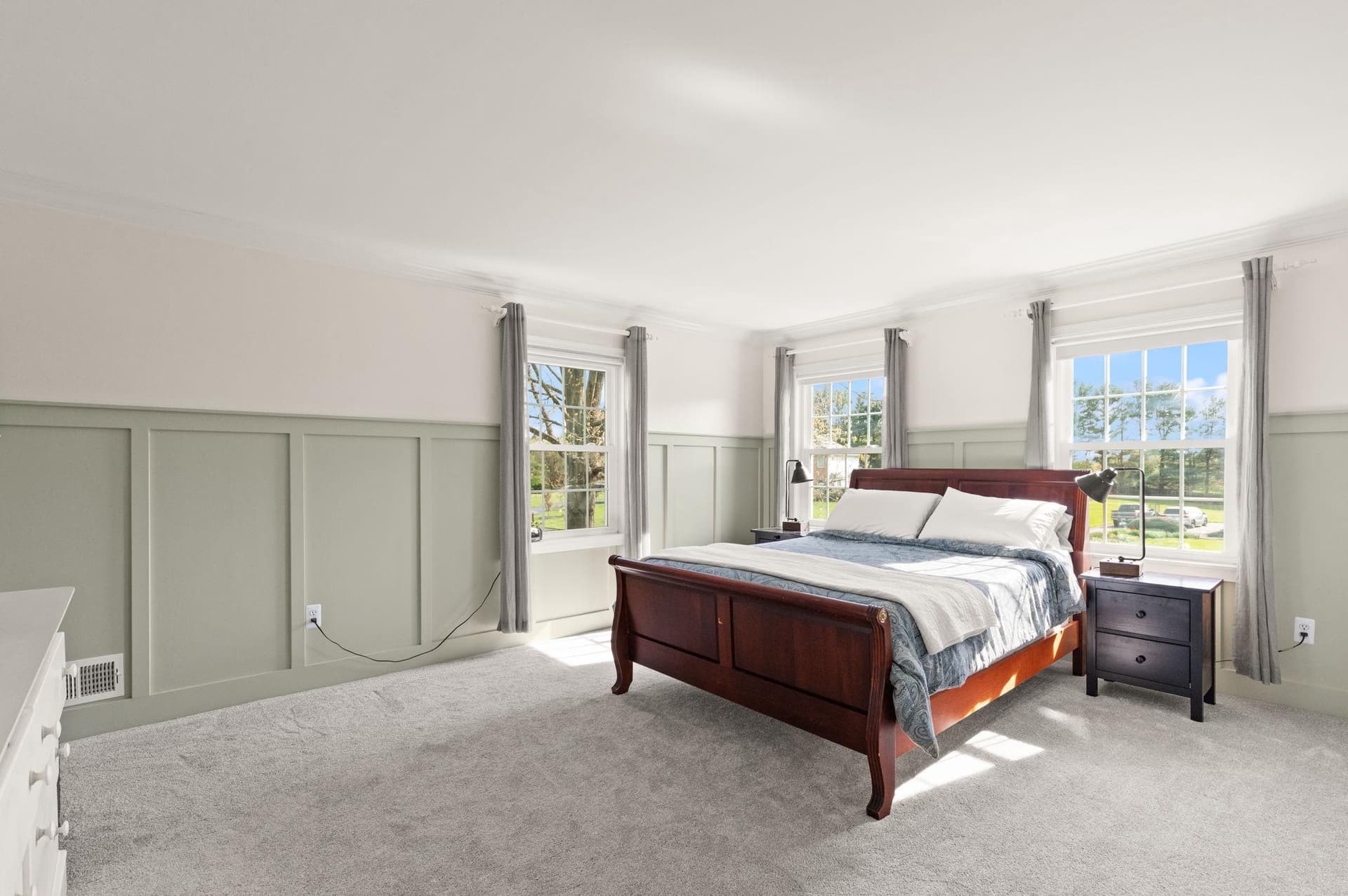 3323 Jo Ann Lane photo 28