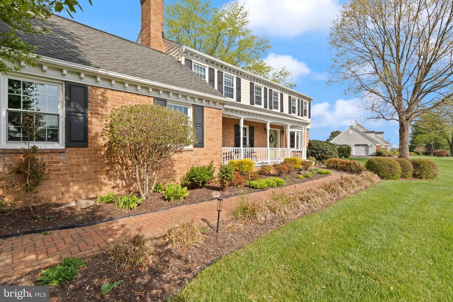 3323 Jo Ann Lane photo 3