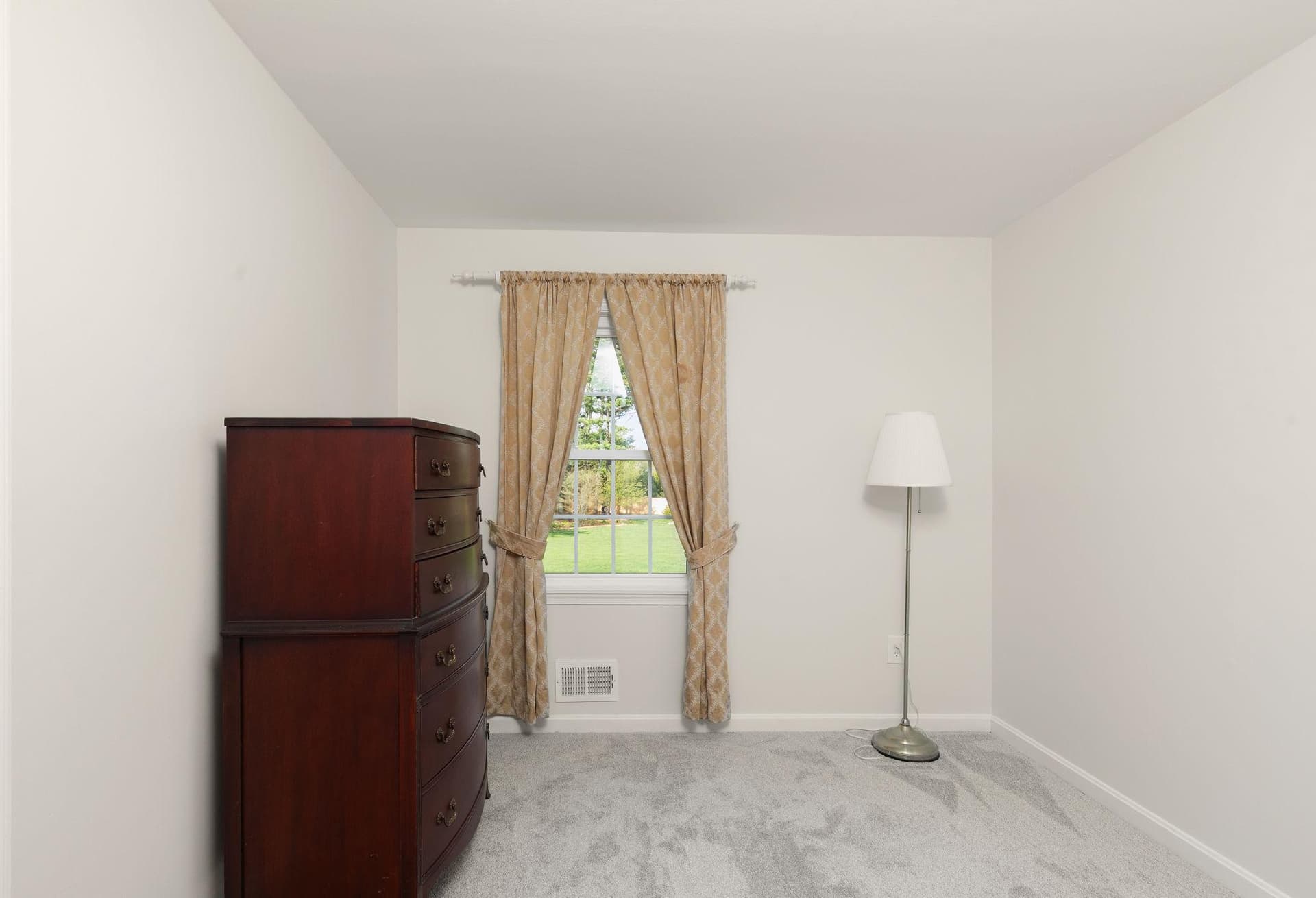 3323 Jo Ann Lane photo 32