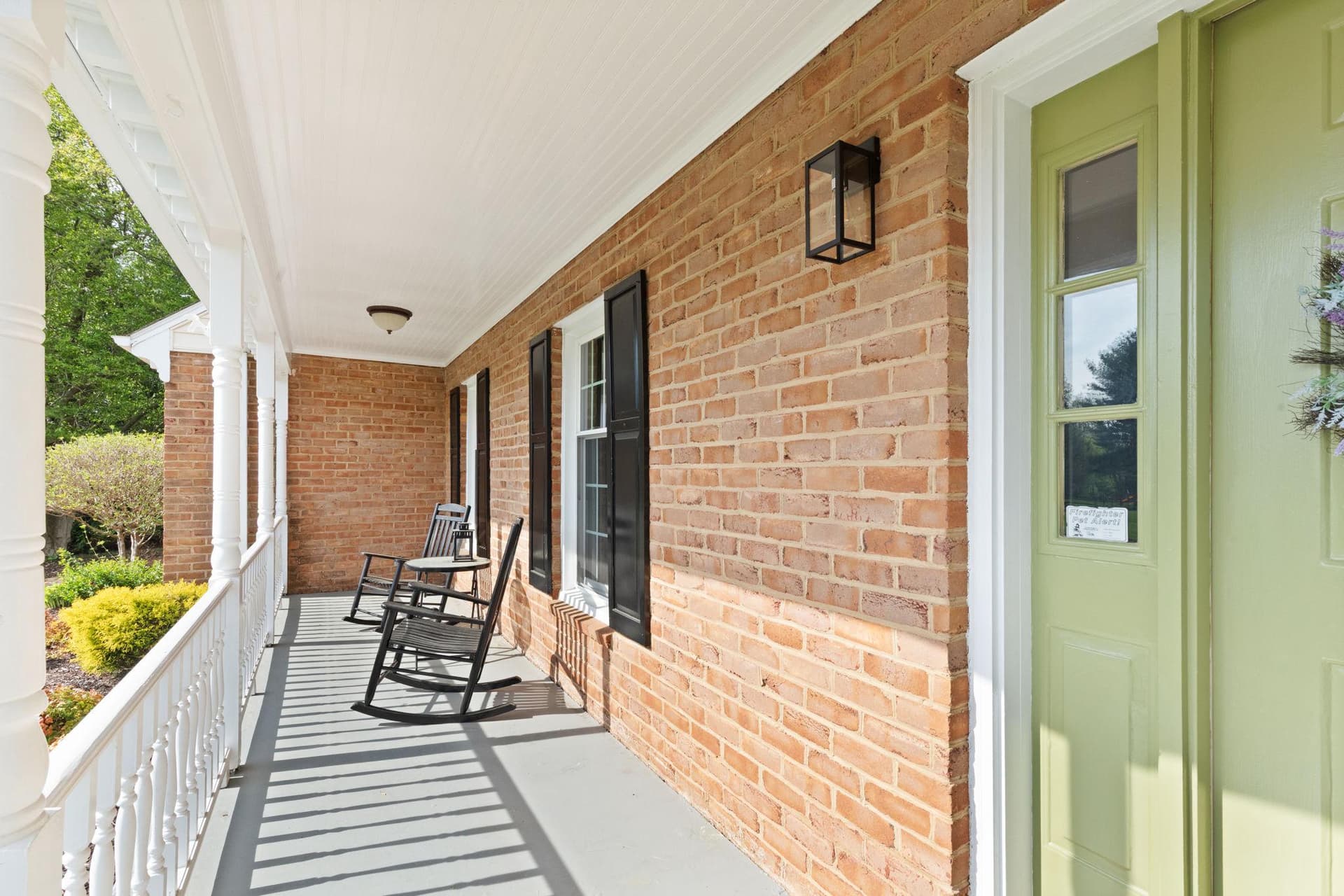 3323 Jo Ann Lane photo 4