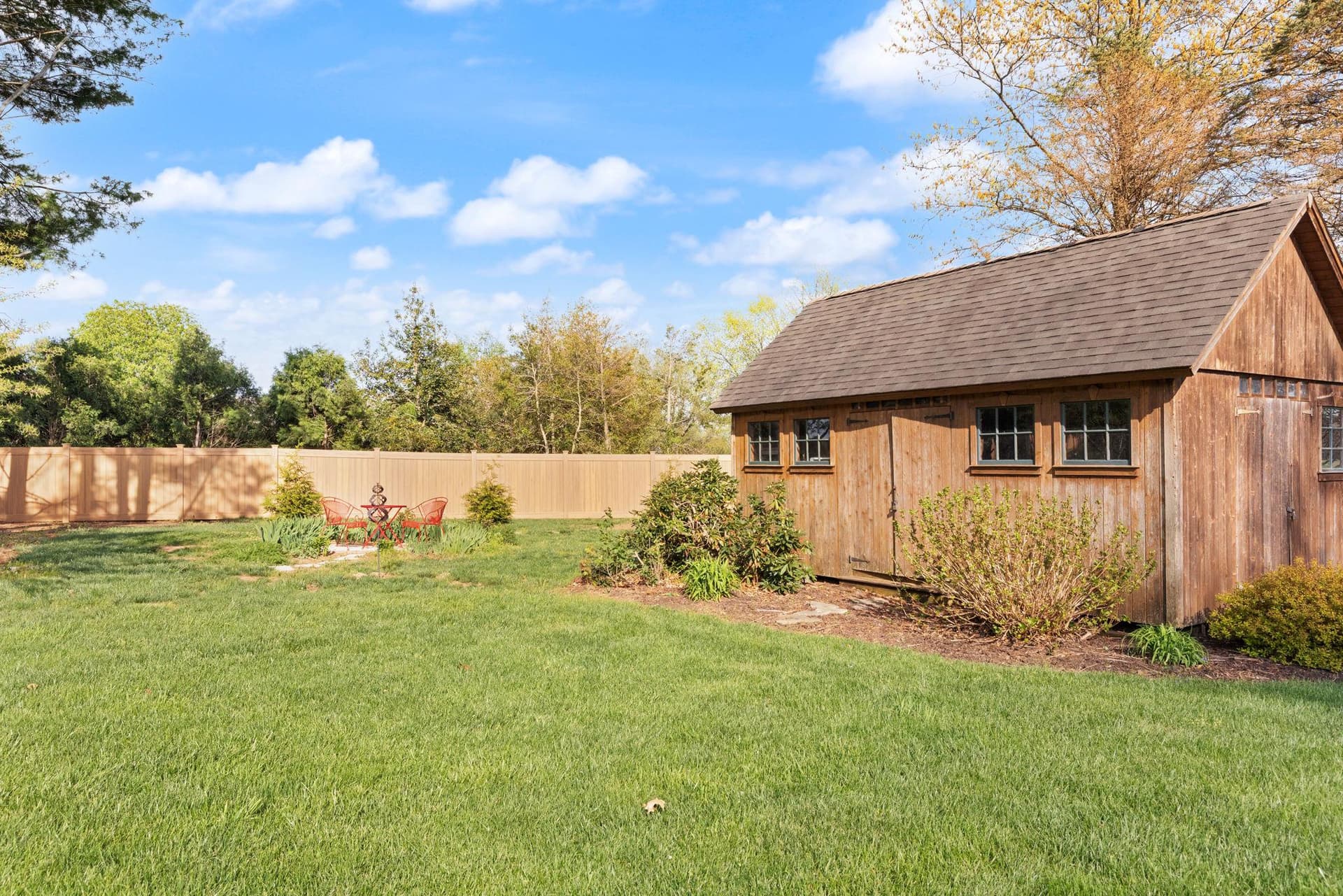 3323 Jo Ann Lane photo 6