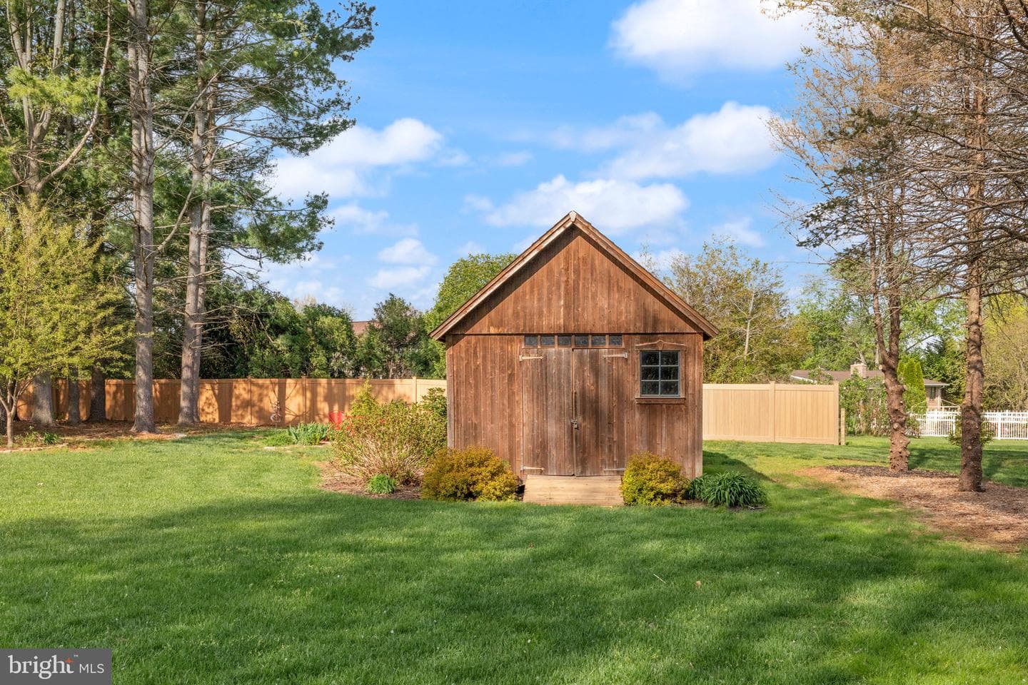 3323 Jo Ann Lane photo 7