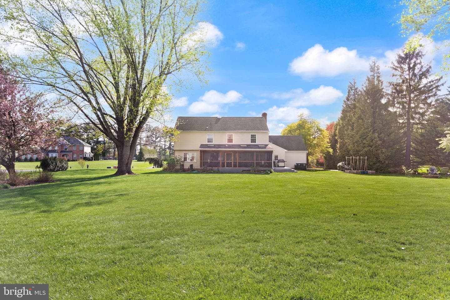 3323 Jo Ann Lane photo 8