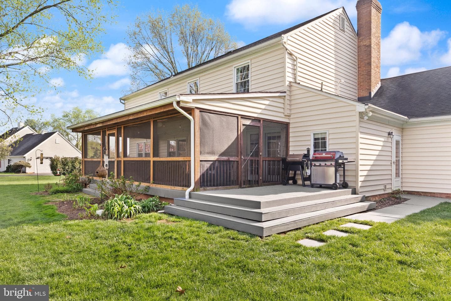 3323 Jo Ann Lane photo 9