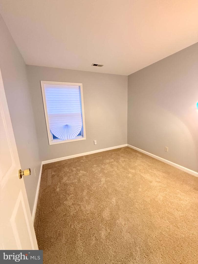 444 Trimblefields Drive photo 5
