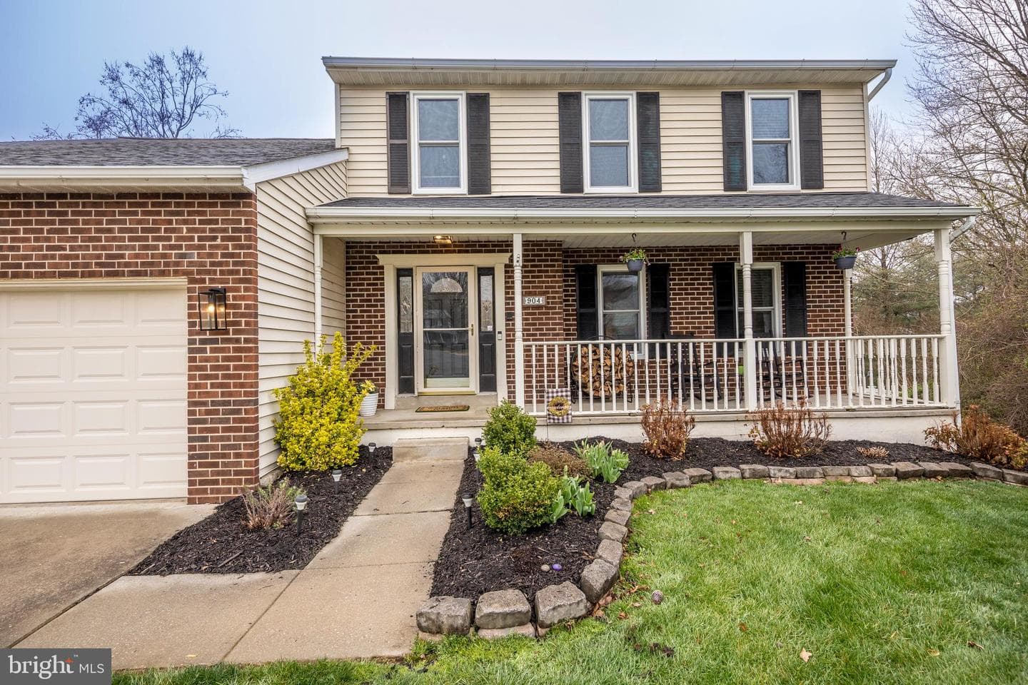 904 Chase Court