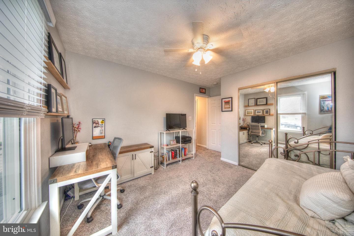 904 Chase Court photo 21