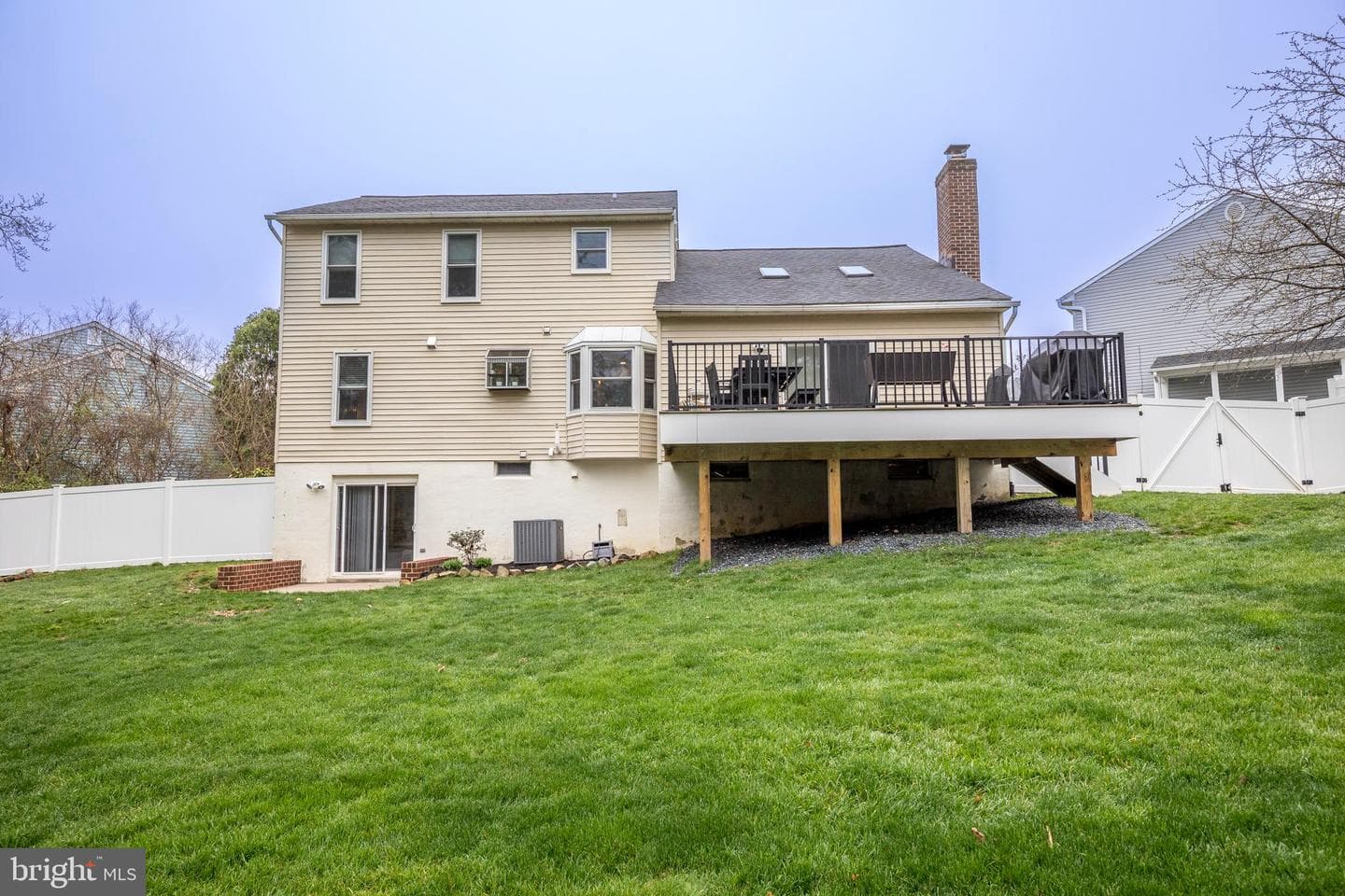 904 Chase Court photo 33
