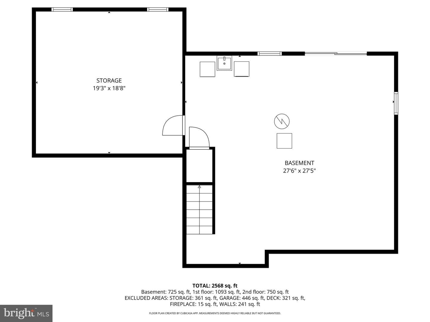 904 Chase Court photo 41