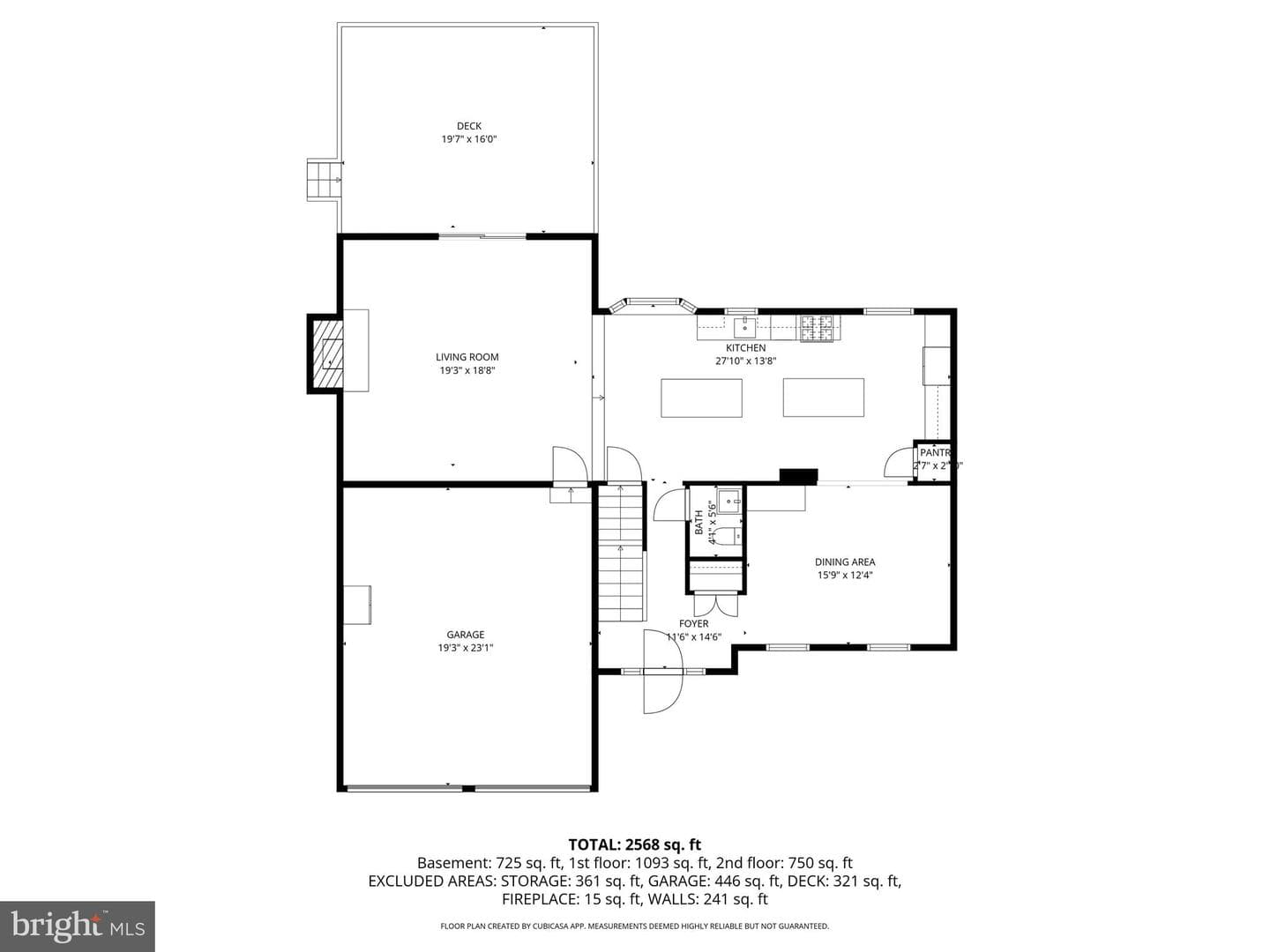 904 Chase Court photo 42