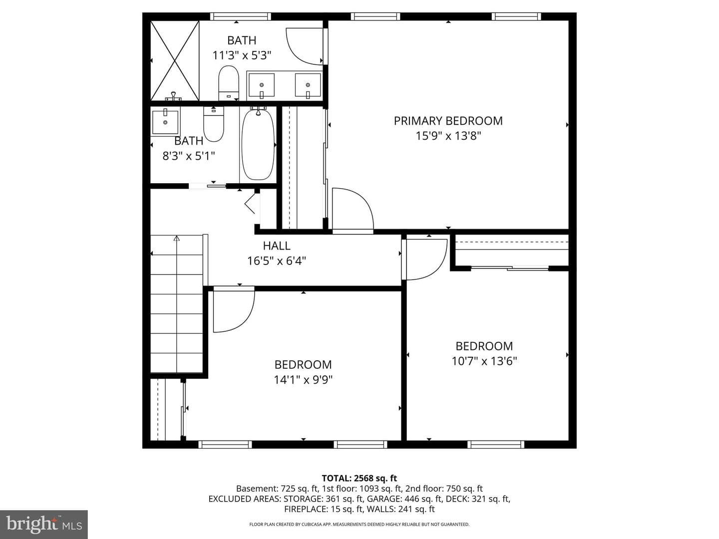 904 Chase Court photo 43