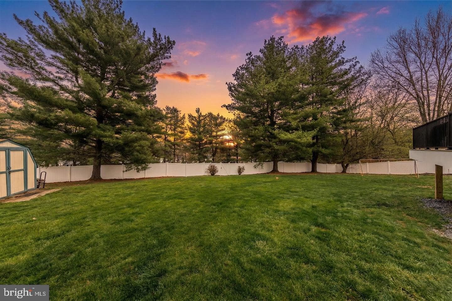 904 Chase Court photo 45