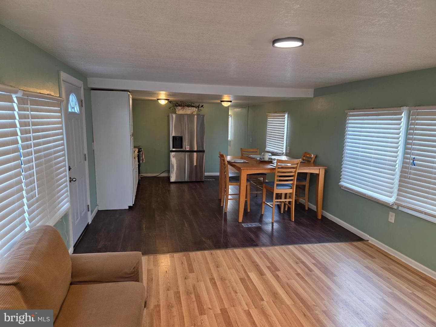 1216 Janet Drive photo 1