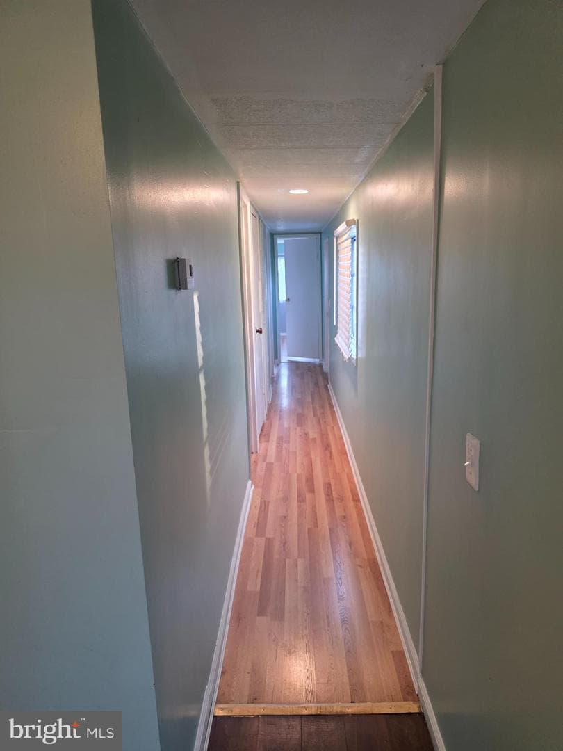 1216 Janet Drive photo 4