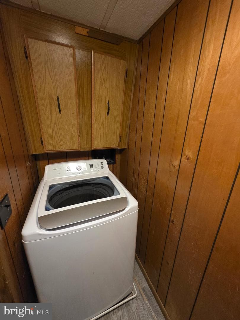 1216 Janet Drive photo 6
