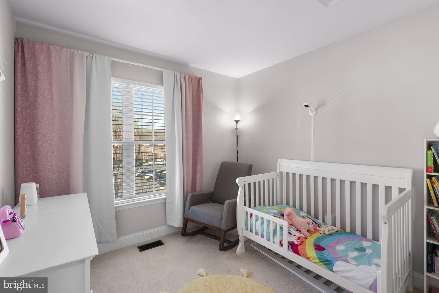 632 Berwick Court photo 27