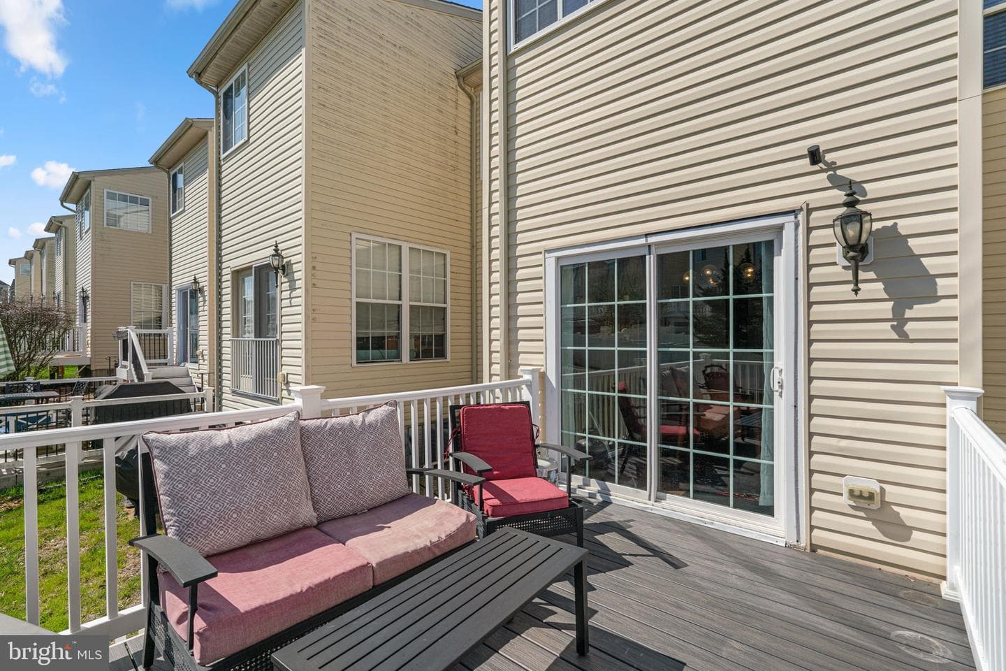 632 Berwick Court photo 39