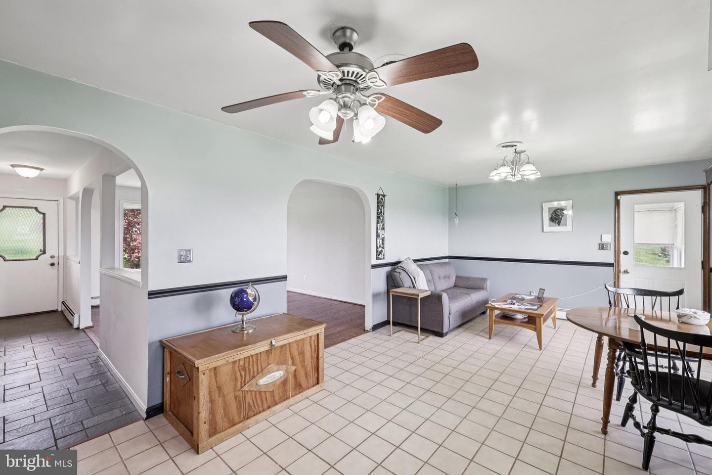 3054 Whiteford Road photo 10