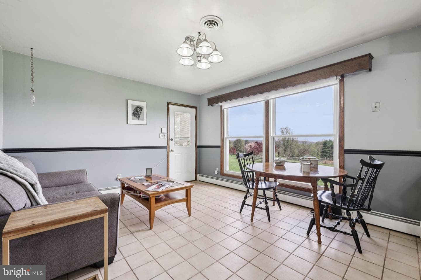 3054 Whiteford Road photo 11