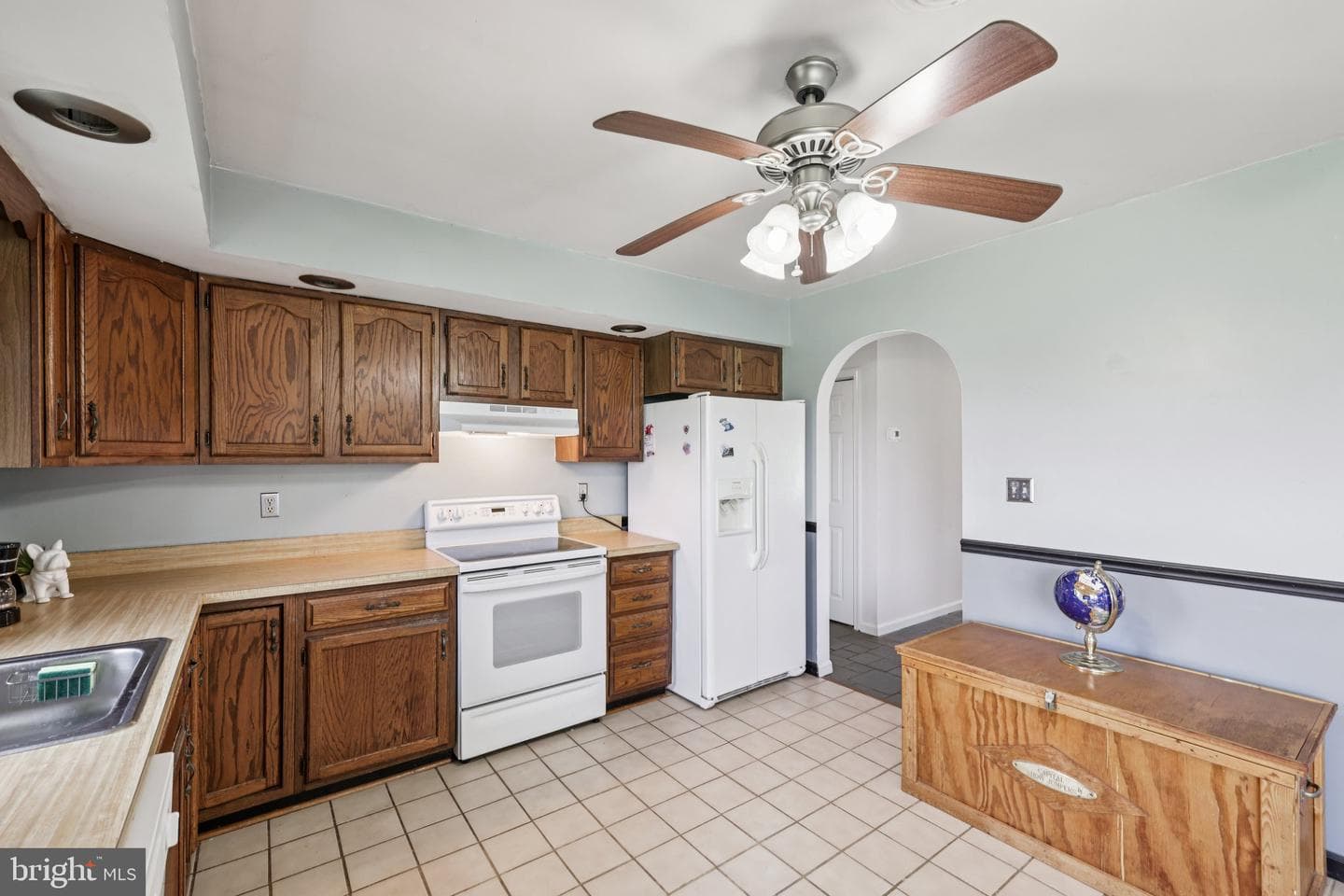 3054 Whiteford Road photo 13