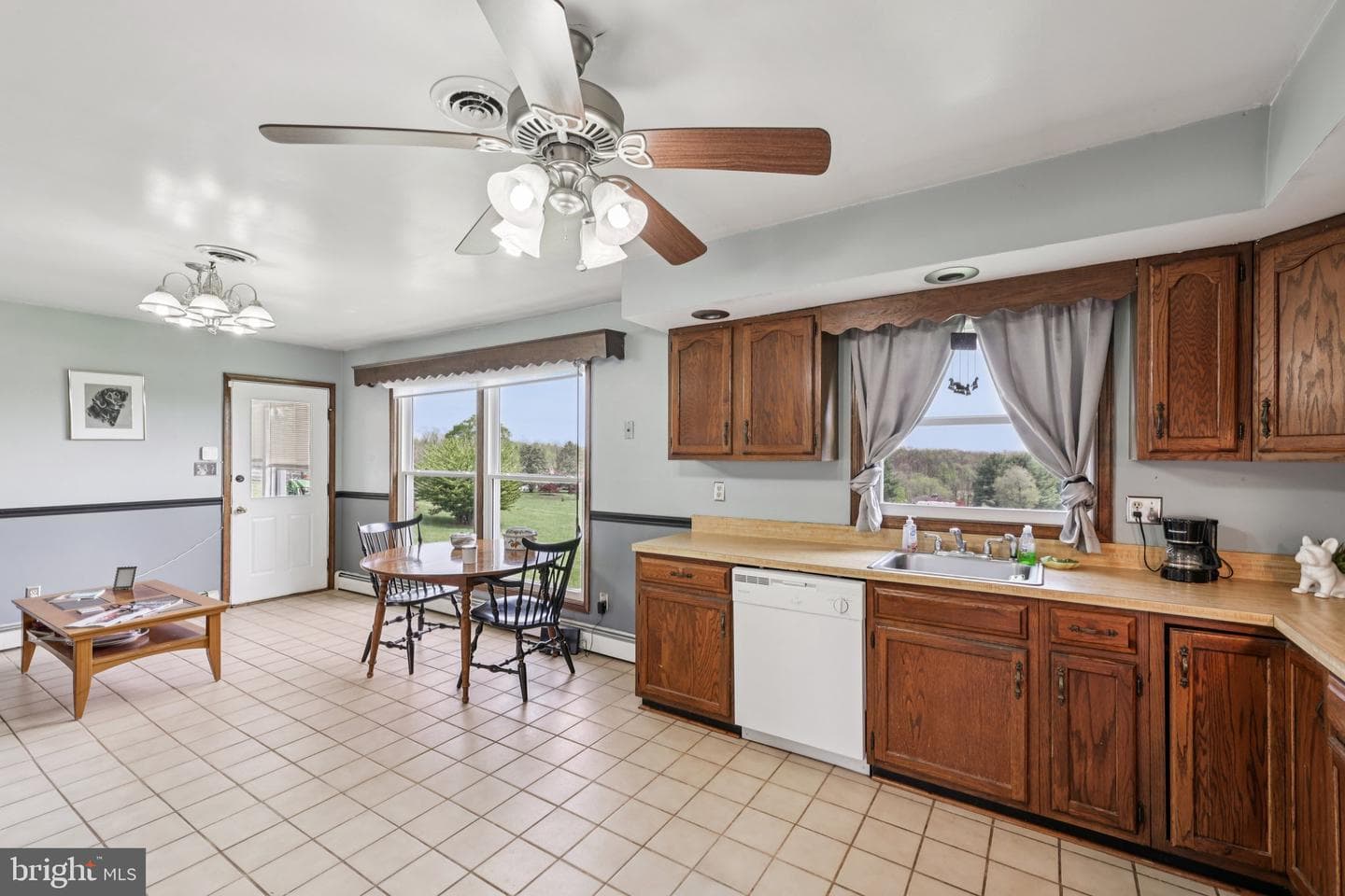3054 Whiteford Road photo 14