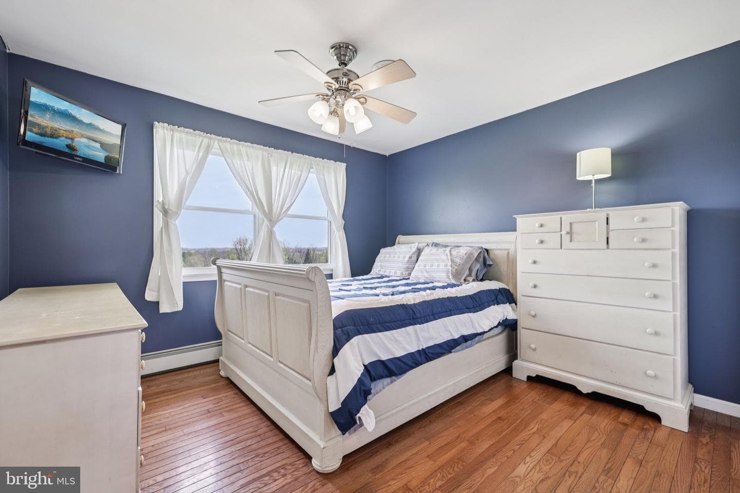 3054 Whiteford Road photo 15