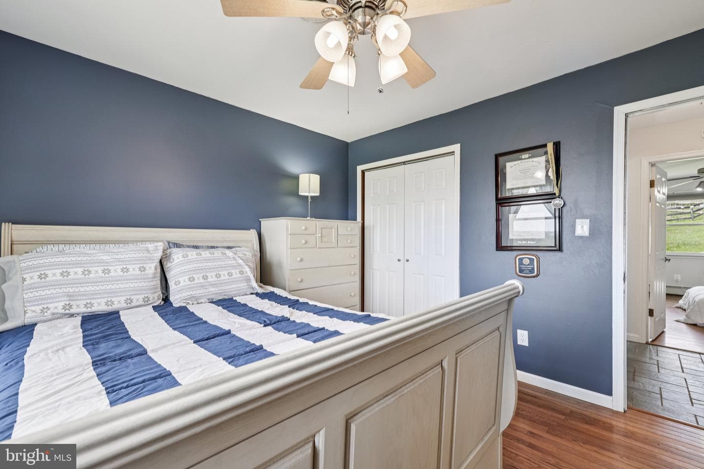 3054 Whiteford Road photo 16