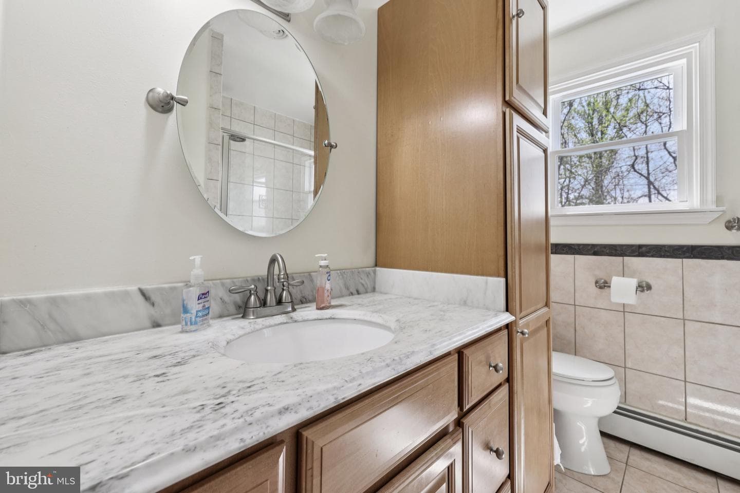 3054 Whiteford Road photo 17