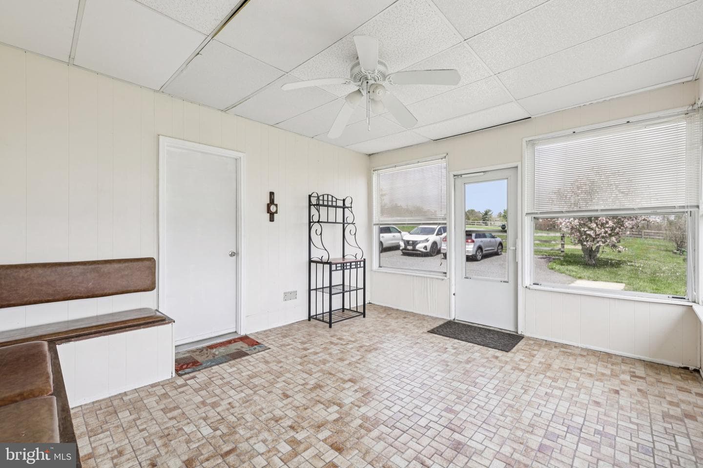 3054 Whiteford Road photo 21