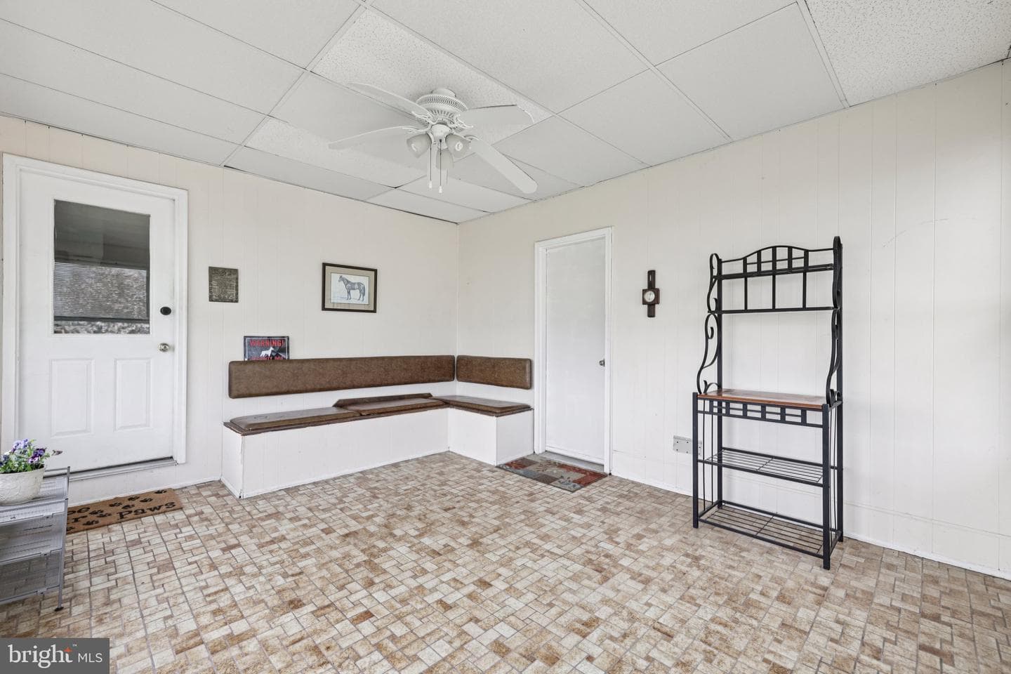 3054 Whiteford Road photo 23
