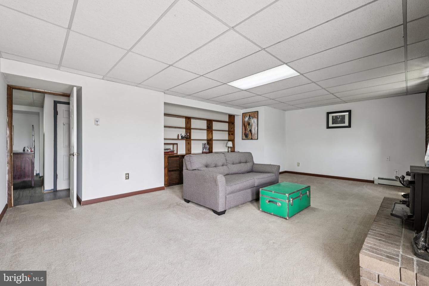 3054 Whiteford Road photo 24