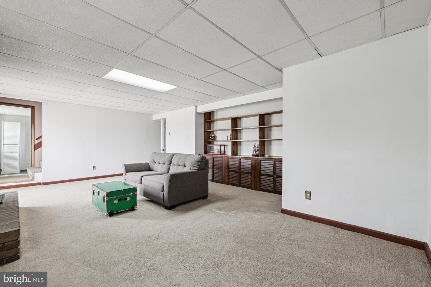 3054 Whiteford Road photo 25