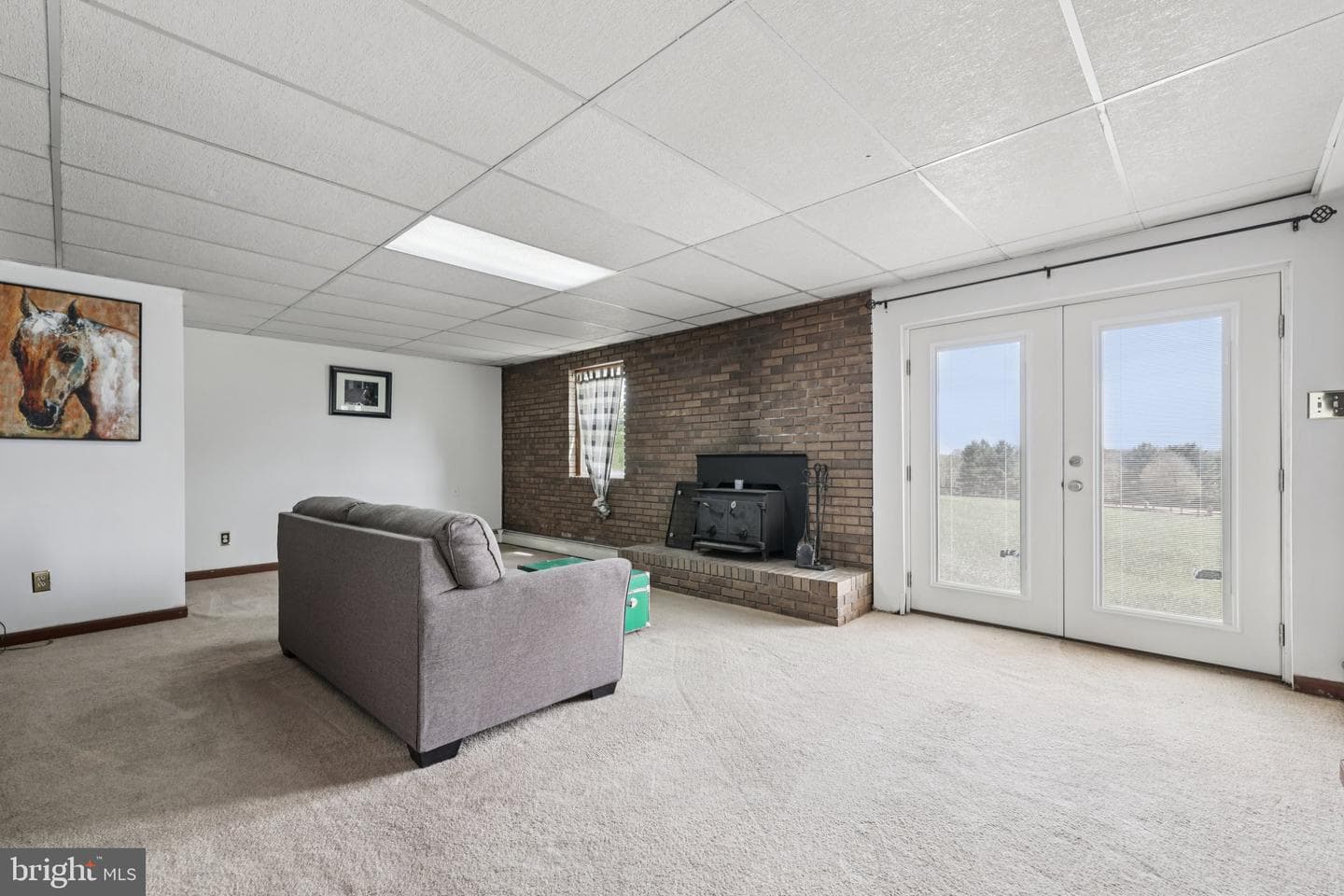 3054 Whiteford Road photo 26