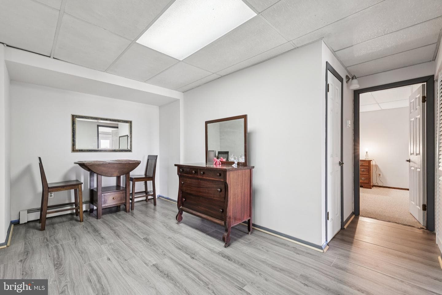3054 Whiteford Road photo 27