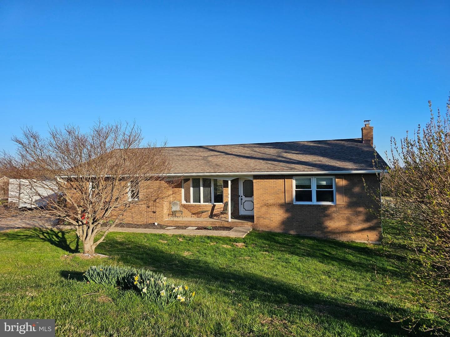 3054 Whiteford Road photo 4