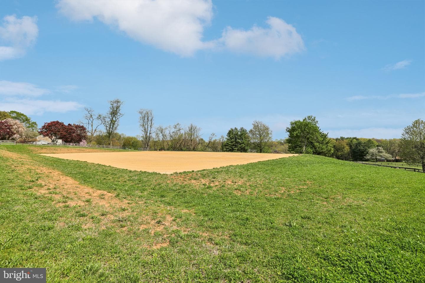 3054 Whiteford Road photo 40