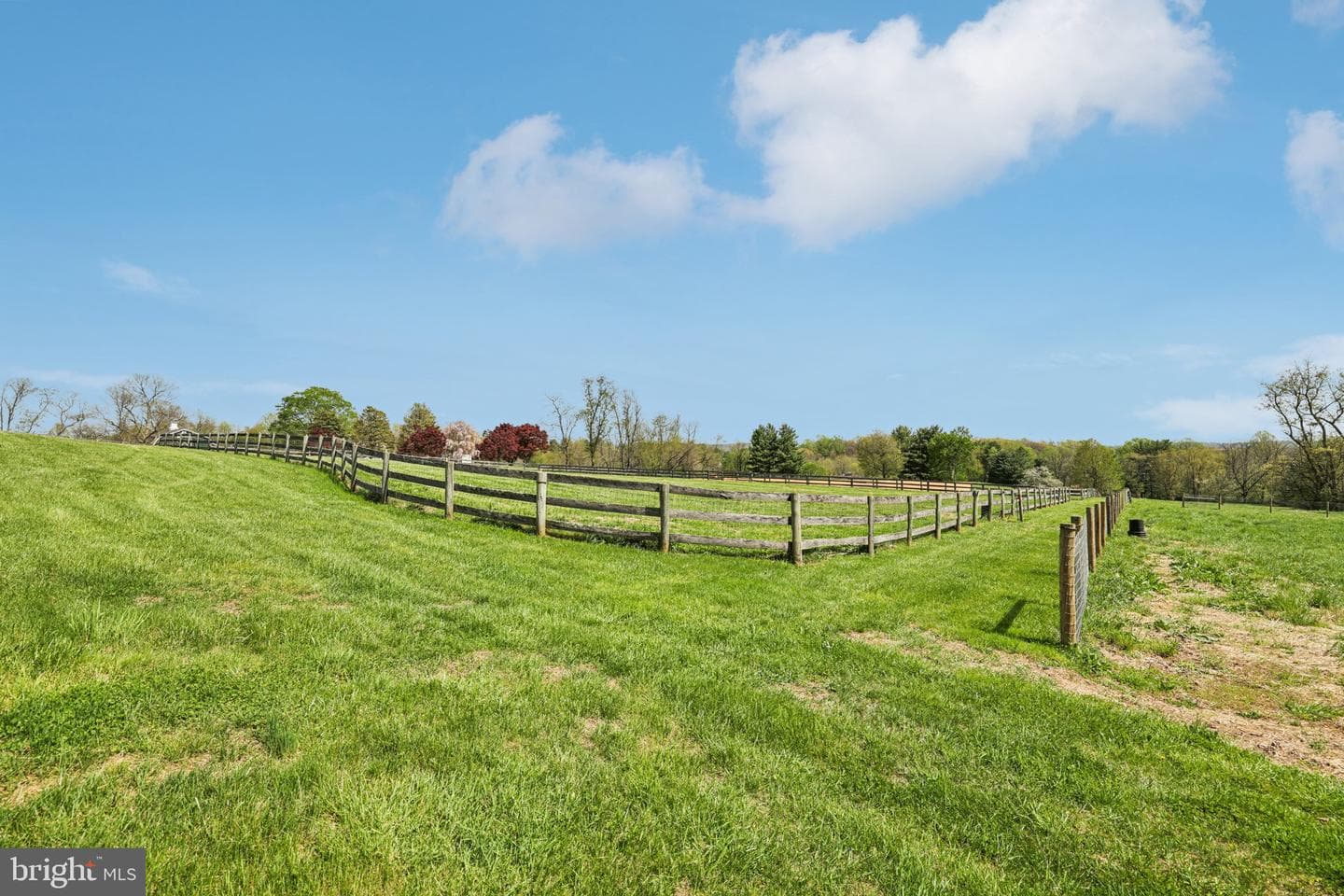3054 Whiteford Road photo 42