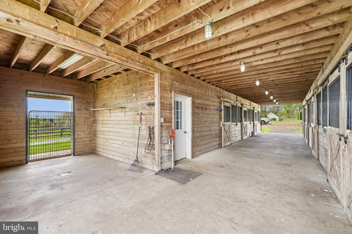 3054 Whiteford Road photo 45