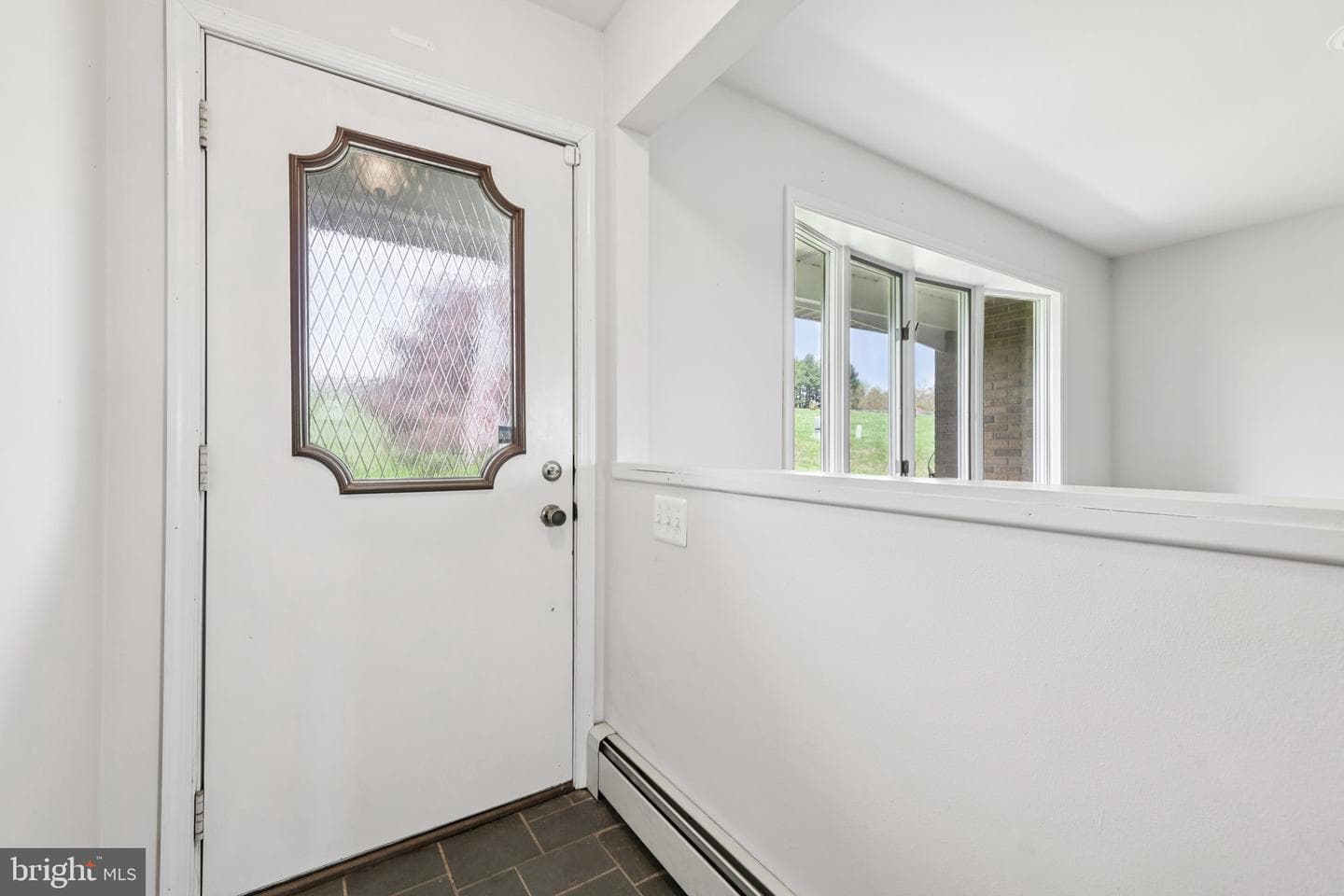 3054 Whiteford Road photo 5