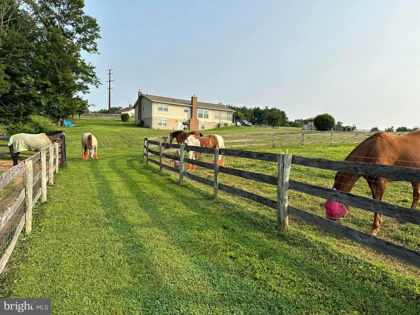 3054 Whiteford Road photo 52