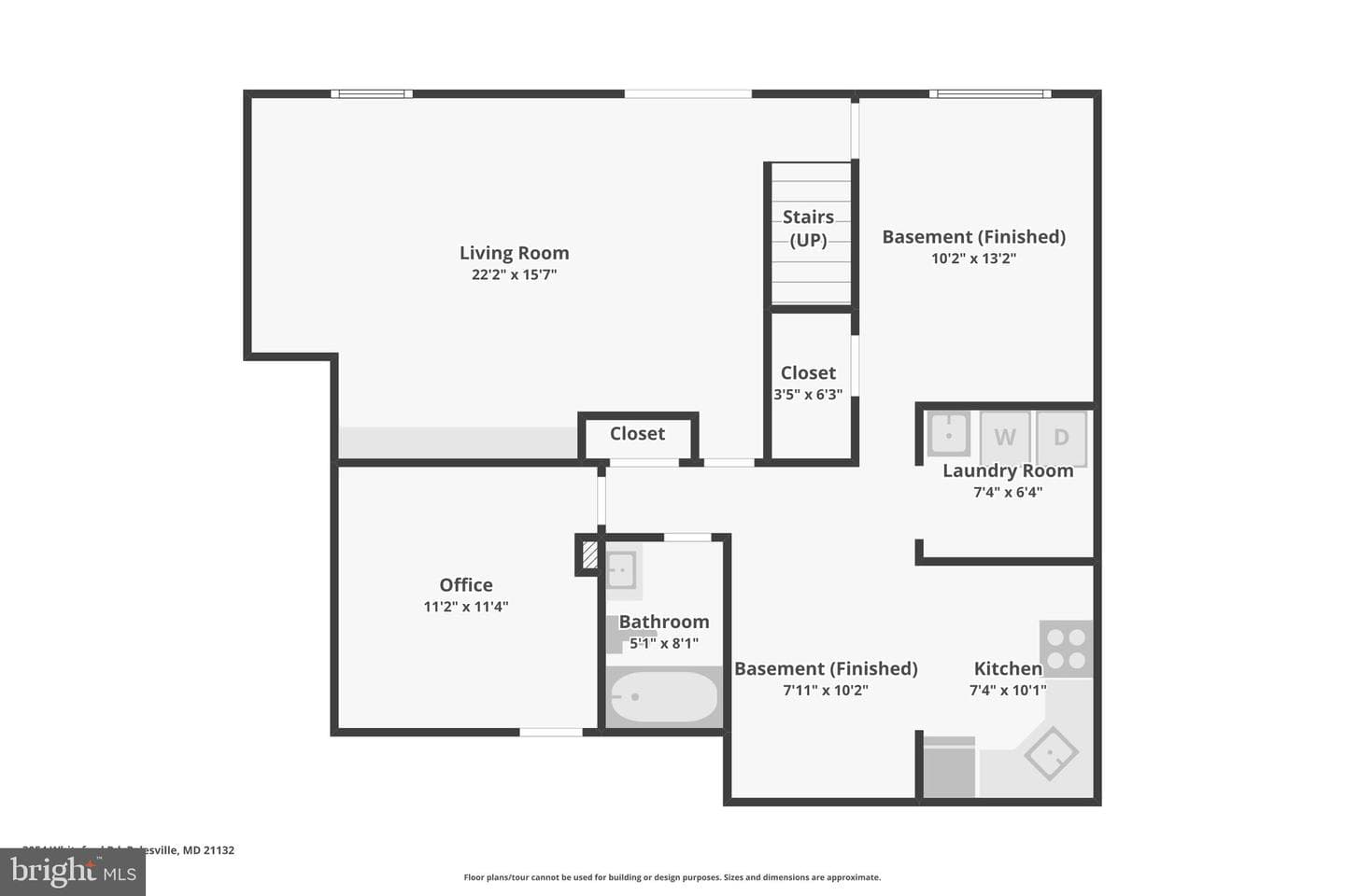 3054 Whiteford Road photo 55