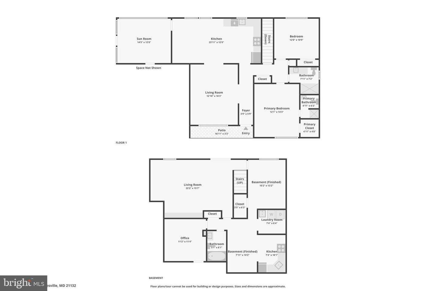 3054 Whiteford Road photo 56