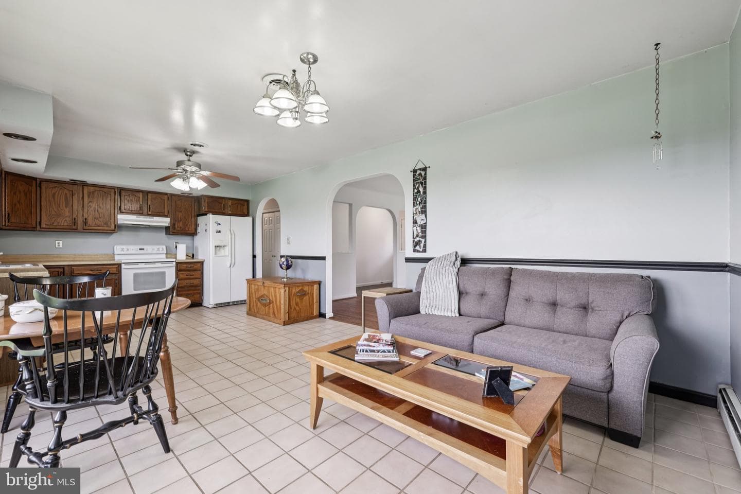 3054 Whiteford Road photo 9