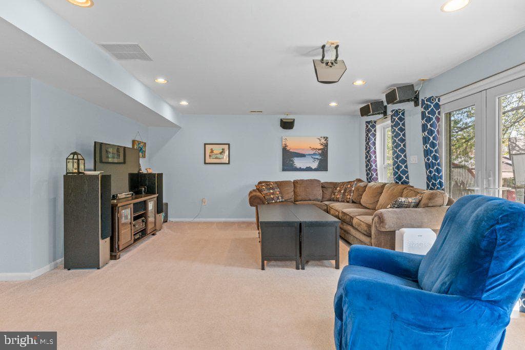 2036 Wetterhorn Drive photo 12