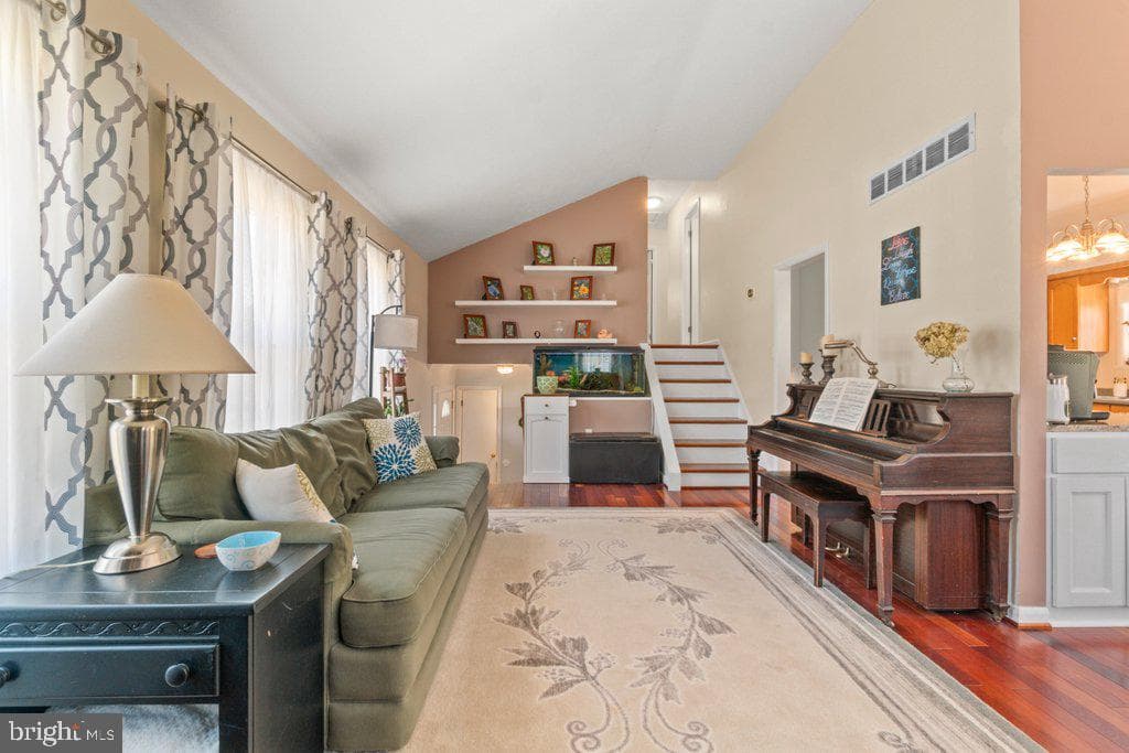 2036 Wetterhorn Drive photo 15