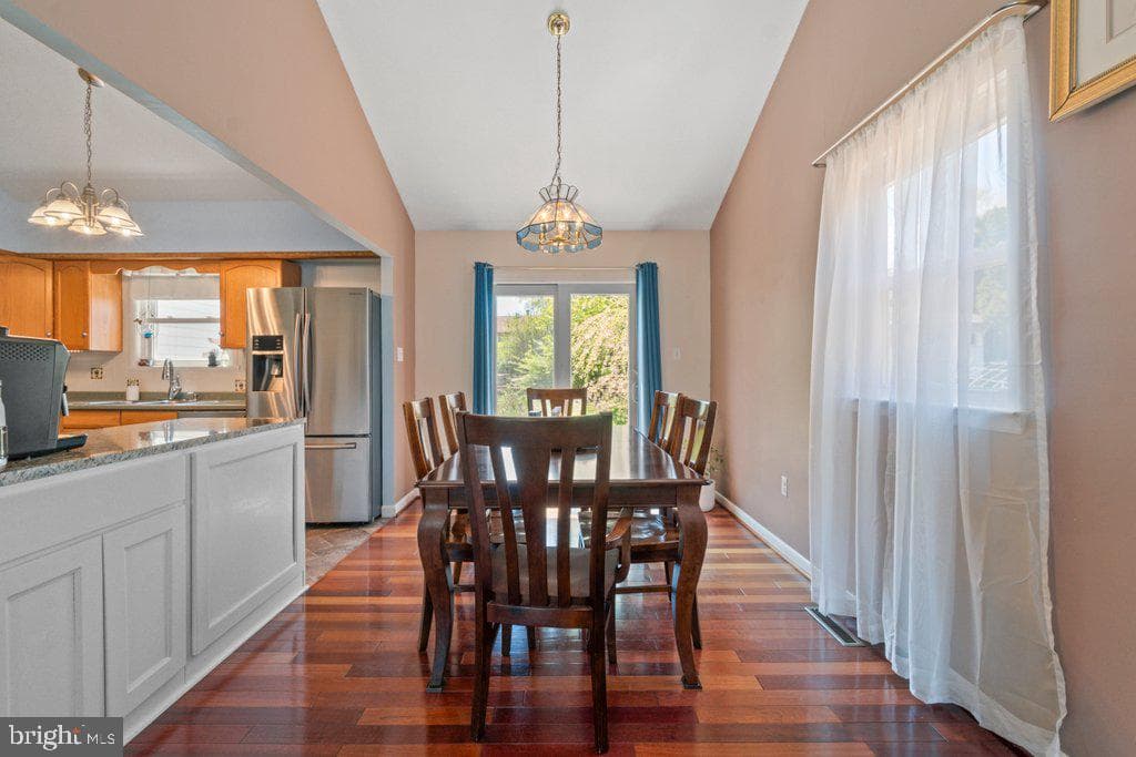 2036 Wetterhorn Drive photo 18